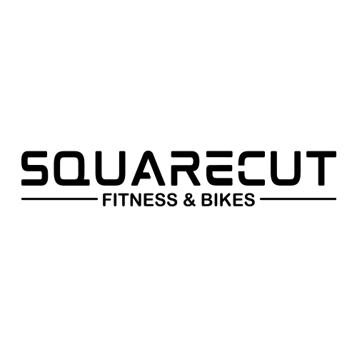 enerzal
